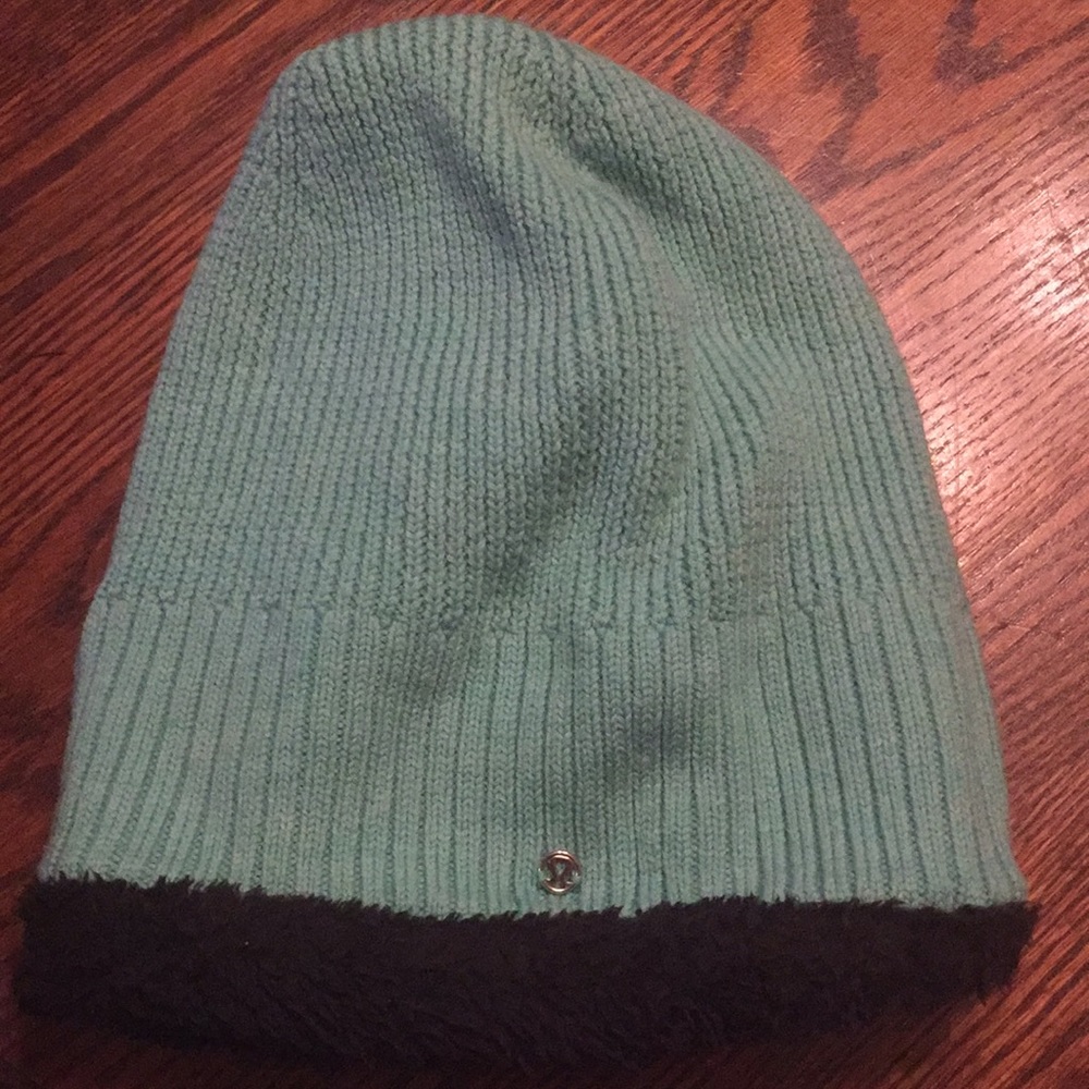 NWOT PRE MOVING SALE